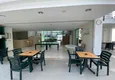 Kupić Umeblowane apartamenty z 2 sypialniami w Mahmutlar 10