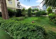 Kupić Apartament z jedną sypialnią z przeszklonym balkonem i widokiem na morze, pierwsza linia brzegowa - dzielnica Kestel, Alanya 7 
