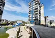 Kupić Apartament 1+1 w budowie, od inwestora w kompleksie hotelowym Avsallar — Alanya 6