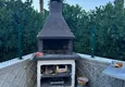 Kupić Dobrze wykończony apartament z jedną sypialnią w Mersin, dzielnica Teje 6 