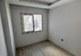 Dostępny zakup Trzypokojowe mieszkanie z dwoma balkonami w Mersin, Arpachbakhshish 6