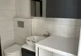 Dostępny zakup Apartament z jedną sypialnią z widokiem na góry w Alanyi, dzielnica Oba 6 