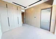 Dostępny zakup 1+1 apartamenty od właściciela z widokiem na morze w nowym nowoczesnym kompleksie mieszkalnym w centrum Alanyi 6