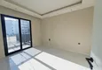 Dostępny zakup Jednopokojowy apartament z widokiem na morze w Kargicak, Alanya - 100 metrów od wybrzeża 6