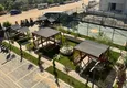 Kupić Trzypokojowy penthouse z przepięknym widokiem na morze w Mersin, Arpacbakhshish 6 