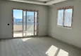 Dostępny zakup Trzypokojowy penthouse z przepięknym widokiem na morze w Mersin, Arpacbakhshish 7 