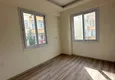 Dostępny zakup Przestronny 3-pokojowy apartament w Arpachbakhshish, Mersin 6 