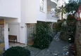 Kupić Apartament z jedną sypialnią pod klucz w przytulnym kompleksie w dzielnicy Alanya Tosmur 7 