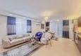Dostępny zakup Apartament z dwiema sypialniami z nowymi meblami i przeszklonym balkonem w Mahmutlar 6