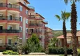 Kupić Apartament z 2 sypialniami w Mahmutlar z meblami 6