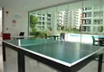 Kupić Umeblowane apartamenty z 2 sypialniami w Mahmutlar 11