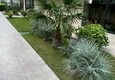 Kupić Trzypokojowe mieszkanie pod klucz w centrum Alanyi - Plaża Kleopatra 6 