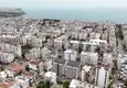 Kupić Apartamenty w Antalya — Centrum, w kompleksie w budowie 6