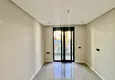 Dostępny zakup Apartament z jedną sypialnią w centrum Alanyi, zaledwie 370 metrów od plaży Cleopatra 6
