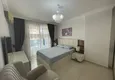 Dostępny zakup Apartament z dwiema sypialniami z meblami i widokiem na góry w Mahmutlar - zaledwie 300 metrów od morza 6 