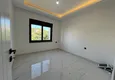 Dostępny zakup Jednopokojowy apartament w Alanyi, dzielnica Kargicak, 300 metrów od morza 4