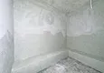 Kupić Jednopokojowy apartament w Alanyi, dzielnica Kargicak, 300 metrów od morza 4