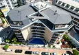 Kupić Mieszkanie od właściciela w okolicy Oba. Nieruchomość nadaje się do wynajmu krótkoterminowego 6 
