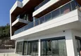 Kupić Luksusowa willa premium w Alanya, dzielnica Bektash 8 