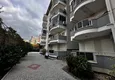 Kupić Umeblowane mieszkanie z trzema sypialniami w Avsallar, Alanya 6