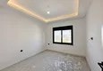 Dostępny zakup Apartamenty w Alanyi od właściciela - dzielnica Kargicak 300 metrów od morza 6