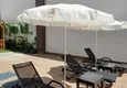 Kupić Gotowy apartament z jedną sypialnią w nowym kompleksie — Mahmutlar, Alanya 9