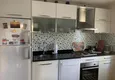 Dostępny zakup Nieruchomość na zezwolenie na pobyt! Umeblowany apartament 2+1 z widokiem na morze i góry, dzielnica Oba — Alanya 6 
