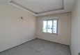 Dostępny zakup Nieruchomość na zezwolenie na pobyt! Dwupoziomowy penthouse z widokiem na morze i góry - dzielnica Mahmutlar, Alanya 6 
