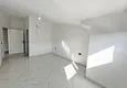 Dostępny zakup Apartamenty w Alanyi od właściciela - dzielnica Kargicak 300 metrów od morza 19