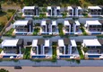Kupić Ekskluzywny projekt elitarnego kompleksu domków letniskowych w dzielnicy Kargicak 9