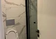 Dostępny zakup W pełni wykończony apartament z dostępem do basenu w Avsallar, Alanya 6 