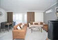 Dostępny zakup Odwrotny duplex z widokiem na morze w Alanyi, dzielnica Kestel  6 