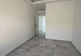 Dostępny zakup Dwupokojowy apartament z tarasem o powierzchni 14 m2 w nowym ekskluzywnym kompleksie — Avsallar, Alanya 6 