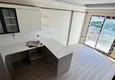 Dostępny zakup Nowy apartament 1+1 w Teja, Mersin, od właściciela — 350 metrów od morza 6