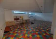 Kupić Umeblowane mieszkanie z jedną sypialnią w nowym kompleksie w centrum Alanya 6 