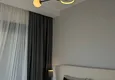 Dostępny zakup 2+1 umeblowane mieszkanie do długoterminowego wynajęcia w centrum Alanyi, plaża Keykubat nr 39 7