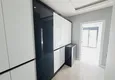 Dostępny zakup Trzypokojowy apartament z oddzielną kuchnią w Avsallar, Alanya 2