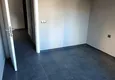 Dostępny zakup Apartament 1+1 w nowym kompleksie butikowym w centrum Alanyi, plaża Kleopatra 7