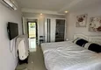 Dostępny zakup Nieruchomość na zezwolenie na pobyt! Apartament 1+1 z meblami i widokiem na góry, dzielnica Cikcilli — Alanya 8