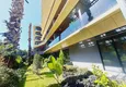 Kupić Apartament 1+1 od właściciela w centrum Alanyi, w pobliżu plaży Kleopatra — 350 metrów 7