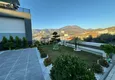 Kupić Willa w Kargicak. Luksusowy komfort, wspaniałe widoki panoramiczne 7