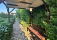 Kupić Nieruchomości wtórne w Mersin, dzielnica Teje — mieszkanie gotowe do zamieszkania z widokiem na morze 8