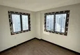 Dostępny zakup Dobrze wykończony apartament z jedną sypialnią w Mersin, dzielnica Teje 7 