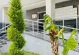 Kupić Duplex w Mahmutlar z meblami, widokiem na morze i góry 7