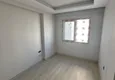 Dostępny zakup Trzypokojowe mieszkanie z dwoma balkonami w Mersin, Arpachbakhshish 7