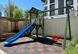 Kupić Apartament z jedną sypialnią z widokiem na góry w Alanyi, dzielnica Oba 7 