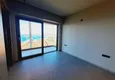 Dostępny zakup 1+1 apartamenty od właściciela z widokiem na morze w nowym nowoczesnym kompleksie mieszkalnym w centrum Alanyi 19