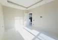 Dostępny zakup Jednopokojowy apartament z widokiem na morze w Kargicak, Alanya - 100 metrów od wybrzeża 7