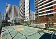 Kupić Trzypokojowy penthouse z przepięknym widokiem na morze w Mersin, Arpacbakhshish 7 