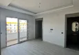 Dostępny zakup Trzypokojowy penthouse z przepięknym widokiem na morze w Mersin, Arpacbakhshish 8 